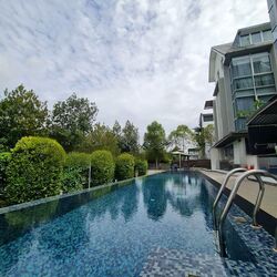Charlton Residences (D19), Terrace #572092821